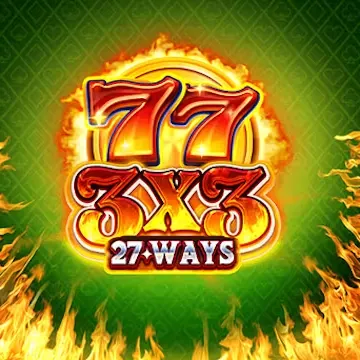 7k casino официальный сайт - играйте и выигрывайте