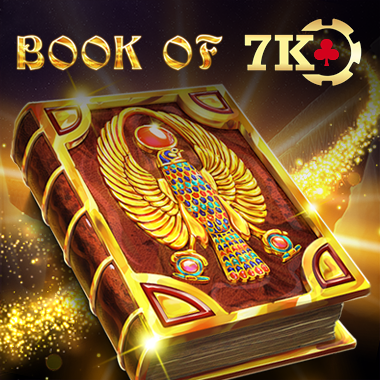 7k casino официальный сайт - играйте и выигрывайте