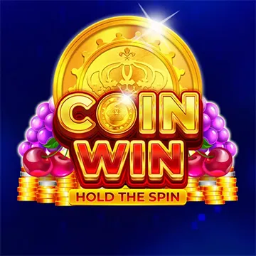 7k casino официальный сайт - играйте и выигрывайте