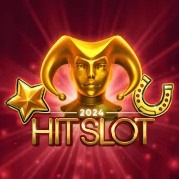 7k casino официальный сайт - играйте и выигрывайте