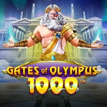7k casino официальный сайт - играйте и выигрывайте