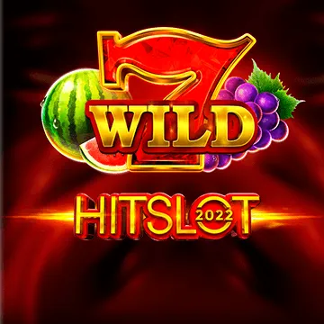 7k casino официальный сайт - играйте и выигрывайте