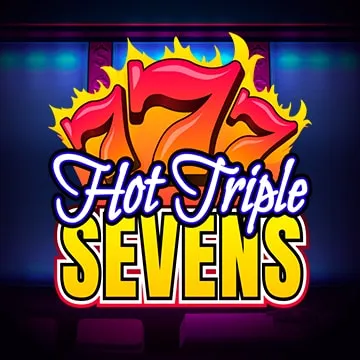 7k casino официальный сайт - играйте и выигрывайте