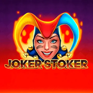 7k casino официальный сайт - играйте и выигрывайте