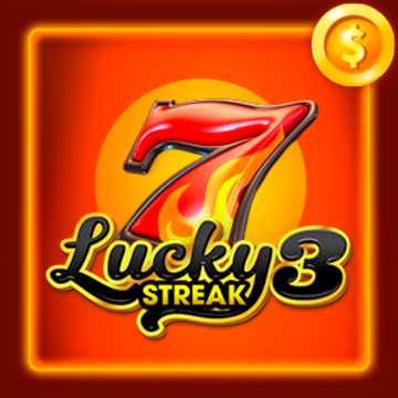 7k casino официальный сайт - играйте и выигрывайте