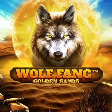 7k casino официальный сайт - играйте и выигрывайте