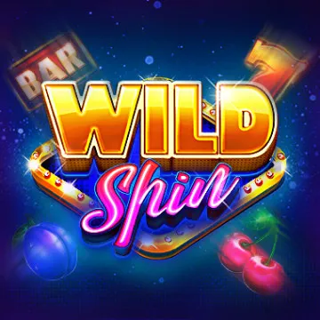 7k casino официальный сайт - играйте и выигрывайте