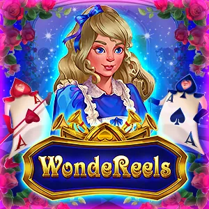 7k casino официальный сайт - играйте и выигрывайте